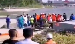 山西介休最新事件爆料新闻,揭秘背后真相与影响