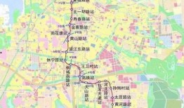 济南都市爆料事件最新进展,最新进展揭秘，真相逐步浮出水面